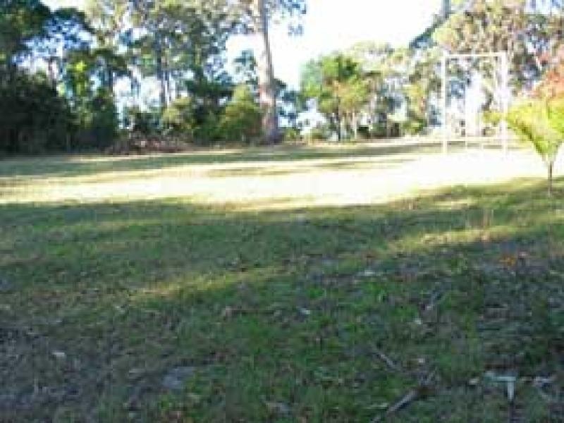 2 Sylvia Court, Mallacoota VIC 3892