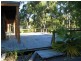 2 Sylvia Court, Mallacoota VIC 3892