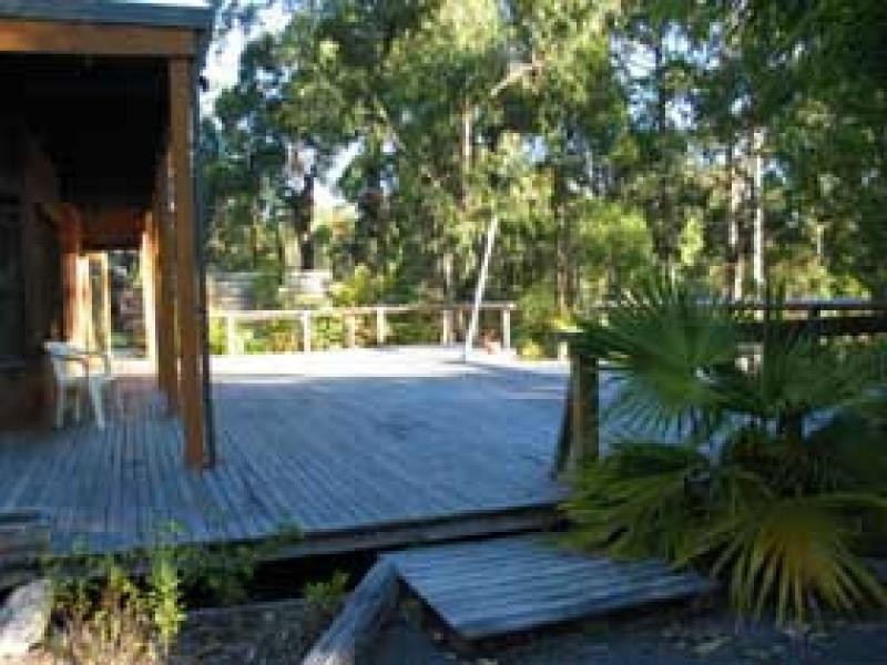 2 Sylvia Court, Mallacoota VIC 3892