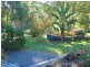 2 Sylvia Court, Mallacoota VIC 3892