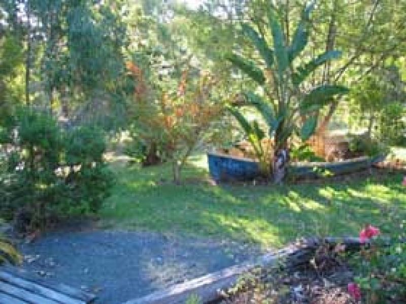 2 Sylvia Court, Mallacoota VIC 3892