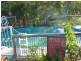 2 Sylvia Court, Mallacoota VIC 3892