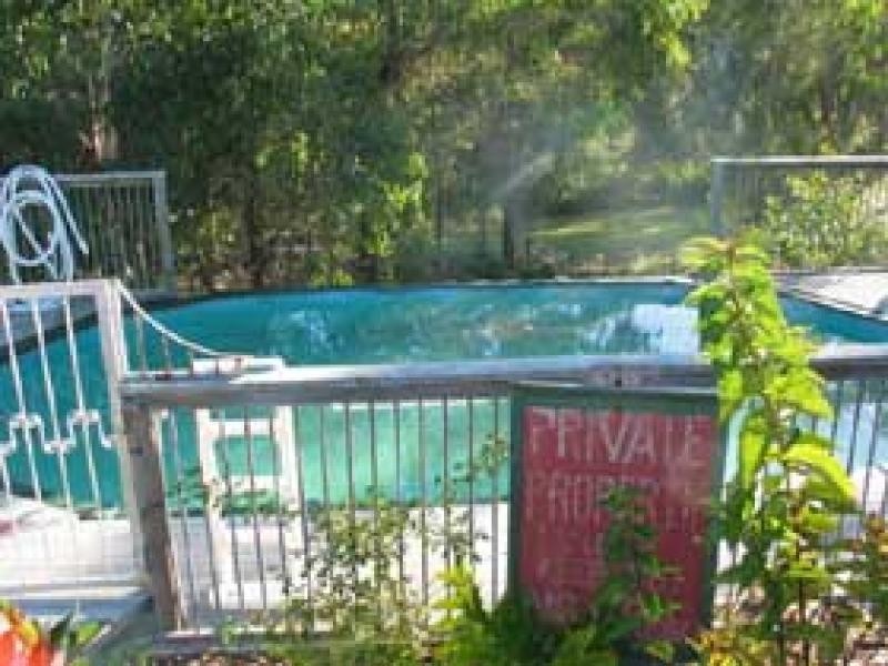 2 Sylvia Court, Mallacoota VIC 3892