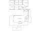 2 Sylvia Court, Mallacoota VIC 3892