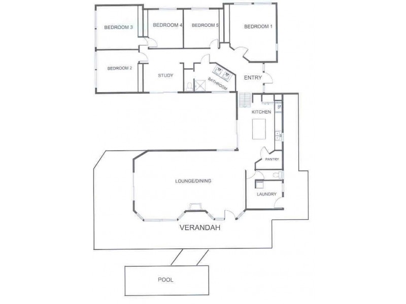 2 Sylvia Court, Mallacoota VIC 3892
