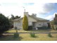 13 O’brien Street, Bairnsdale VIC 3875