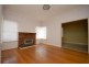 13 O’brien Street, Bairnsdale VIC 3875