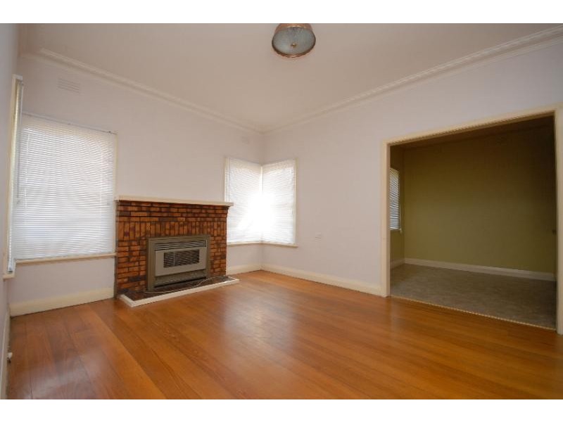 13 O’brien Street, Bairnsdale VIC 3875