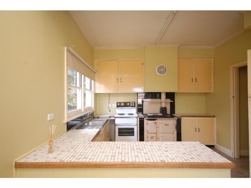 13 O’brien Street, Bairnsdale VIC 3875