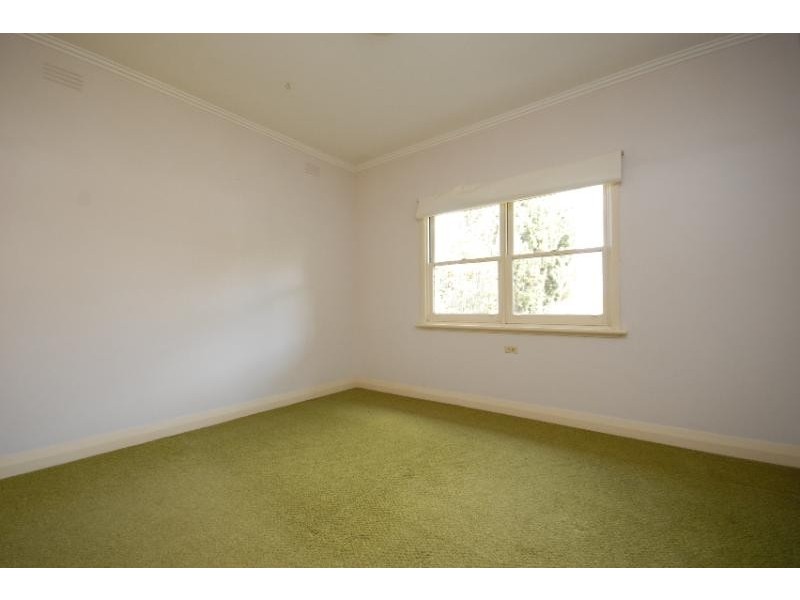 13 O’brien Street, Bairnsdale VIC 3875