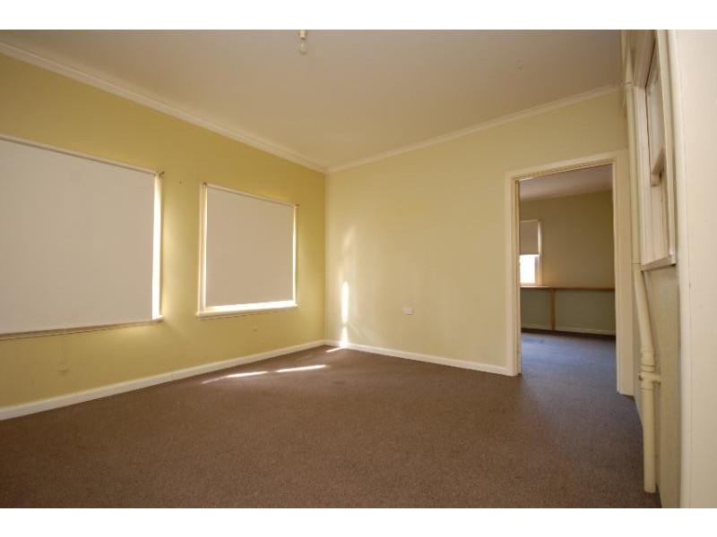 13 O’brien Street, Bairnsdale VIC 3875