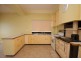 13 O’brien Street, Bairnsdale VIC 3875
