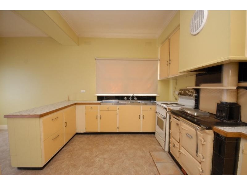 13 O’brien Street, Bairnsdale VIC 3875