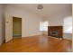13 O’brien Street, Bairnsdale VIC 3875