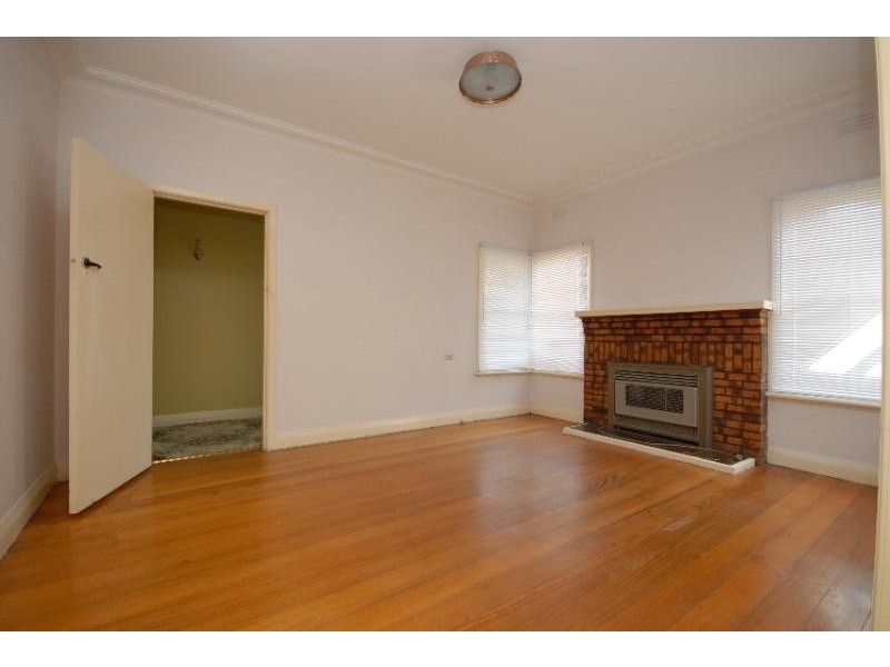 13 O’brien Street, Bairnsdale VIC 3875