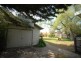 13 O’brien Street, Bairnsdale VIC 3875