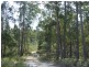 94 Eleven Mile Road, Sarsfield VIC 3875