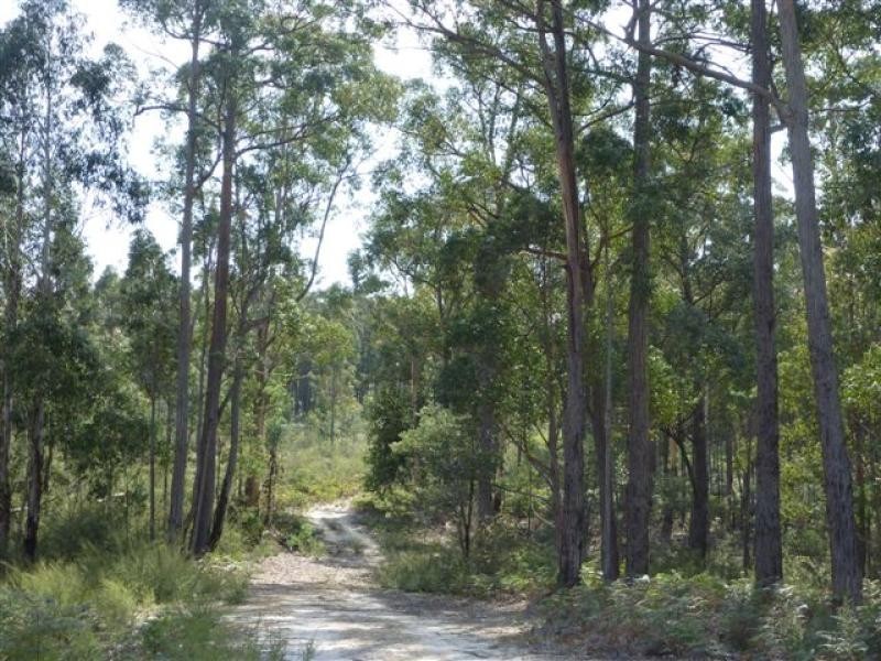94 Eleven Mile Road, Sarsfield VIC 3875