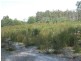 94 Eleven Mile Road, Sarsfield VIC 3875