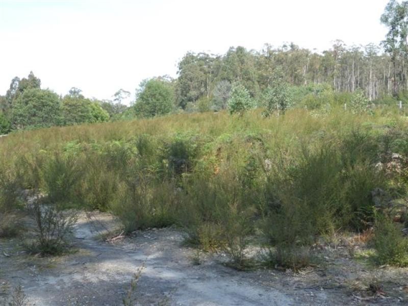 94 Eleven Mile Road, Sarsfield VIC 3875