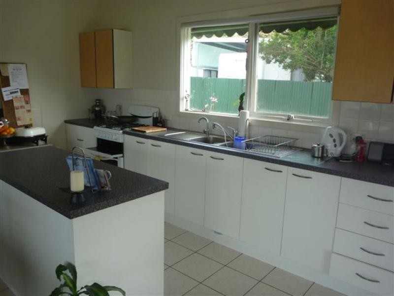 9 Donelly Street, Bruthen VIC 3885