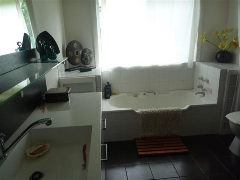 9 Donelly Street, Bruthen VIC 3885