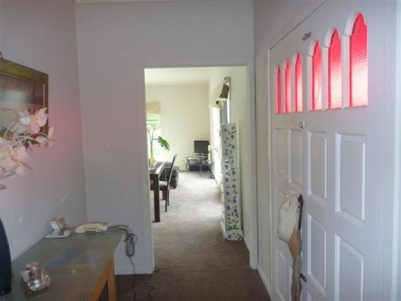 9 Donelly Street, Bruthen VIC 3885