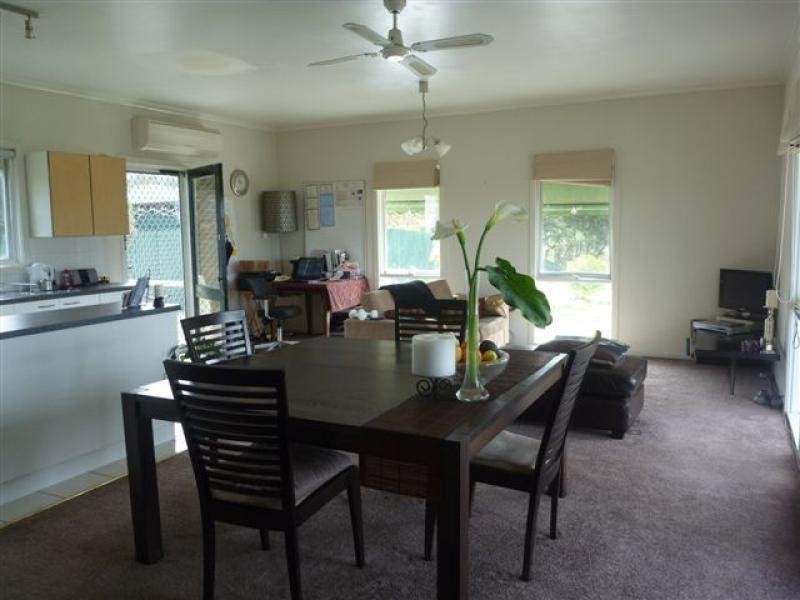 9 Donelly Street, Bruthen VIC 3885