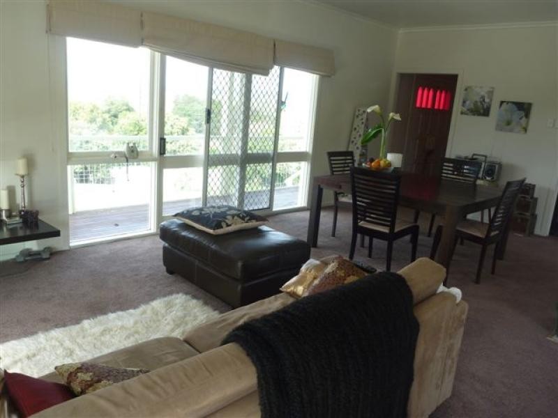 9 Donelly Street, Bruthen VIC 3885