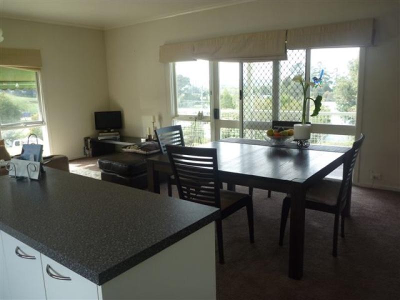 9 Donelly Street, Bruthen VIC 3885