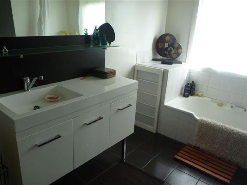 9 Donelly Street, Bruthen VIC 3885