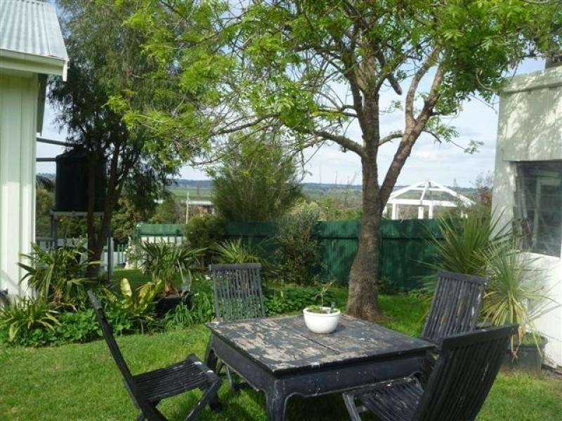 9 Donelly Street, Bruthen VIC 3885