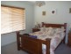 31 Dwyer Street, Wy Yung VIC 3875