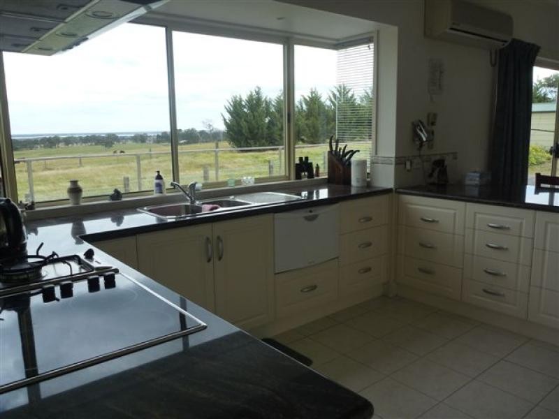 444 Great Alpine Road, Bairnsdale VIC 3875