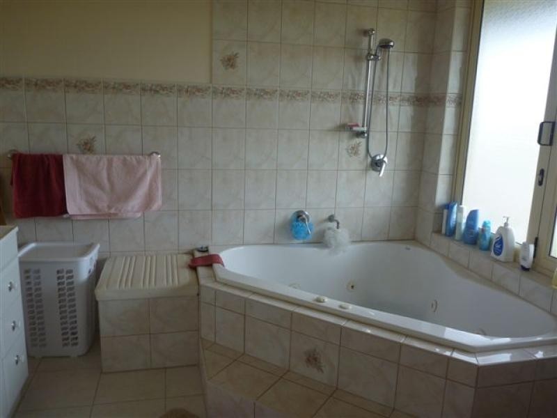 444 Great Alpine Road, Bairnsdale VIC 3875