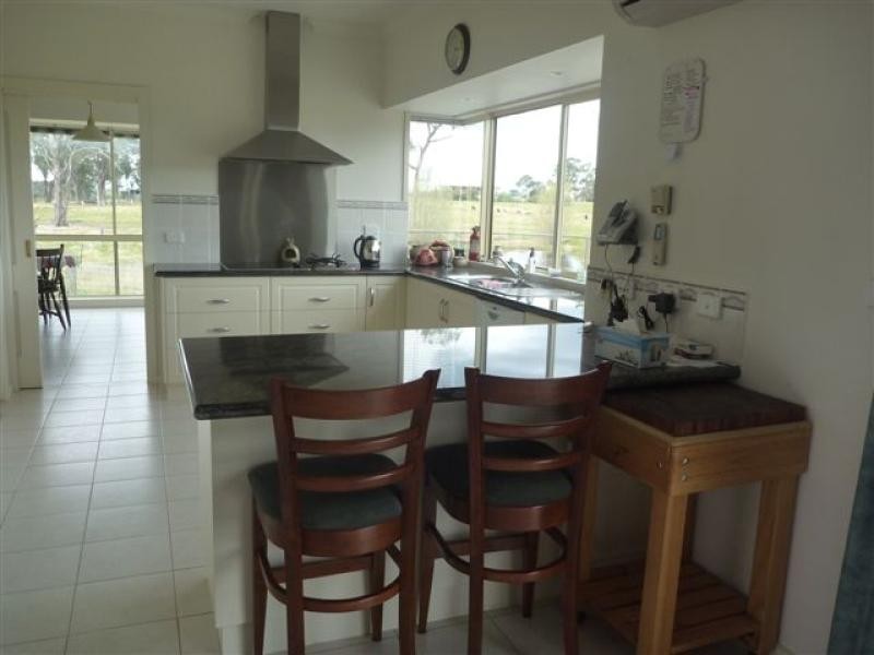 444 Great Alpine Road, Bairnsdale VIC 3875