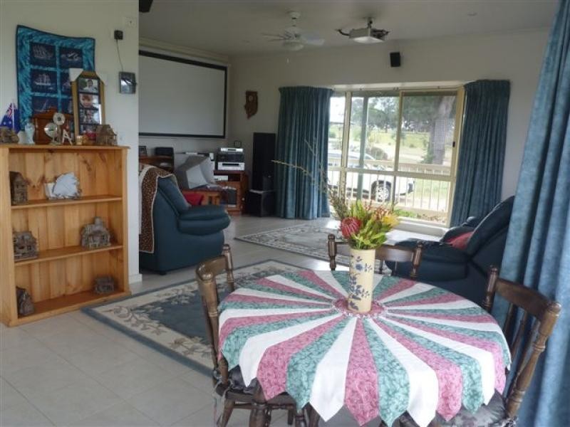 444 Great Alpine Road, Bairnsdale VIC 3875