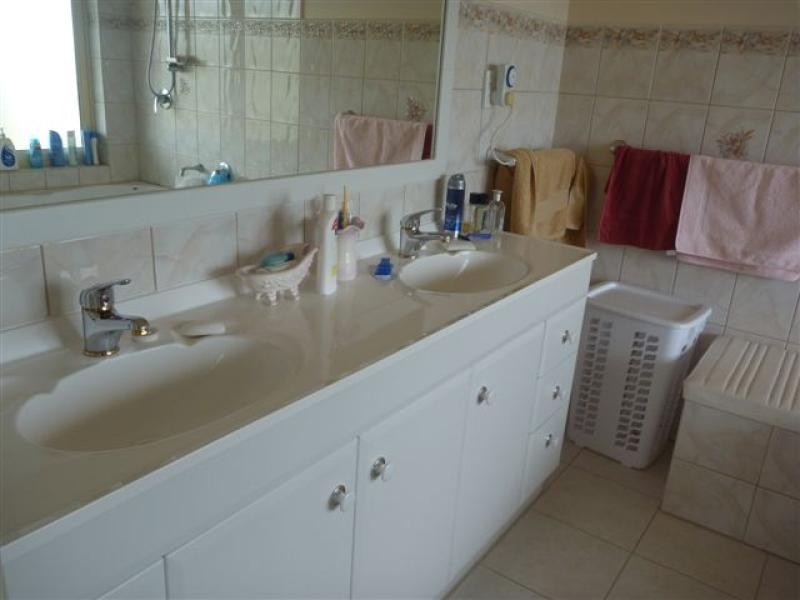 444 Great Alpine Road, Bairnsdale VIC 3875