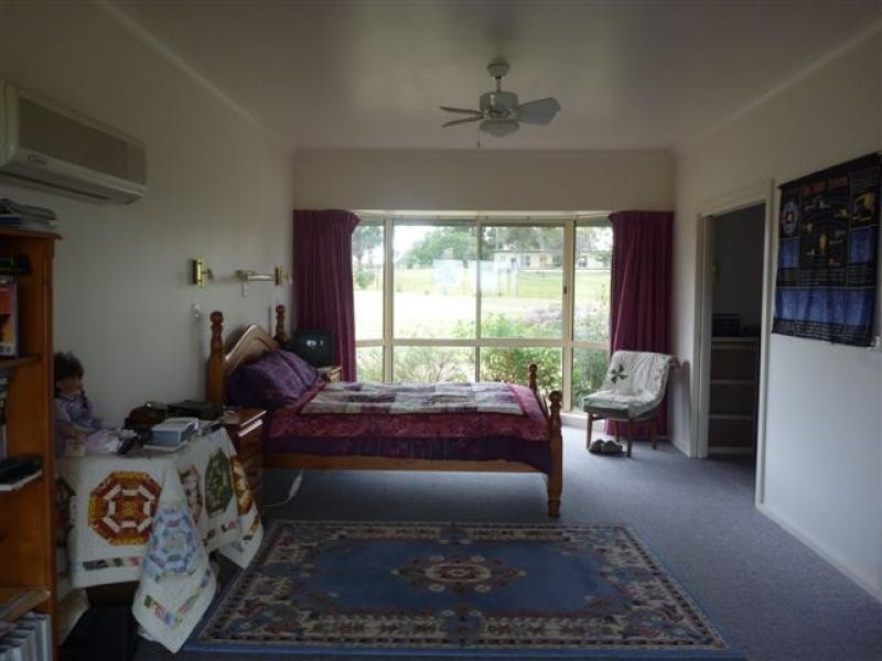 444 Great Alpine Road, Bairnsdale VIC 3875