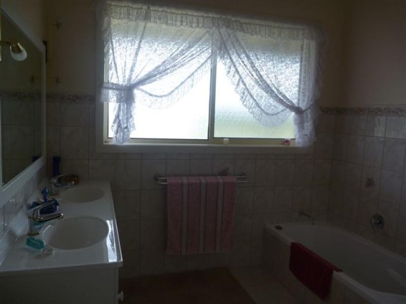 444 Great Alpine Road, Bairnsdale VIC 3875