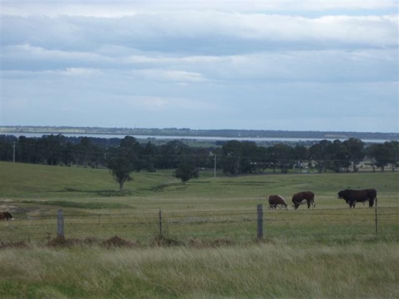 444 Great Alpine Road, Bairnsdale VIC 3875