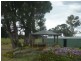 444 Great Alpine Road, Bairnsdale VIC 3875