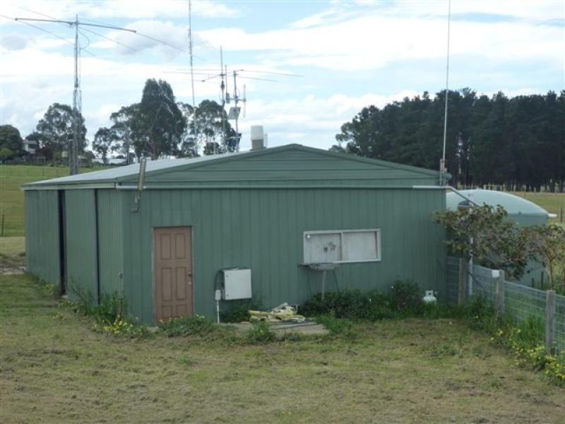 444 Great Alpine Road, Bairnsdale VIC 3875