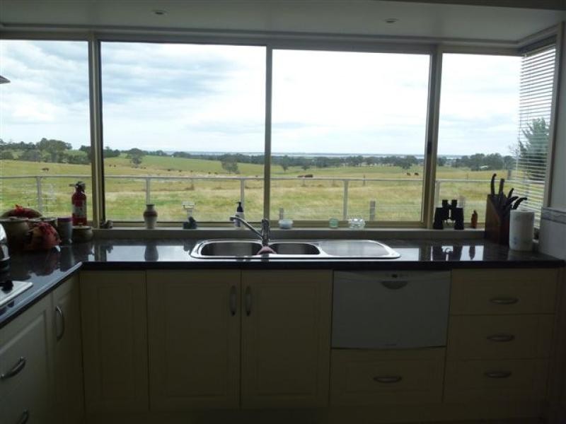 444 Great Alpine Road, Bairnsdale VIC 3875