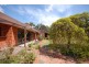 120 Forge Creek Road, Eagle Point VIC 3878