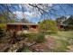 120 Forge Creek Road, Eagle Point VIC 3878