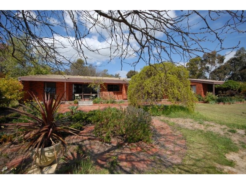 120 Forge Creek Road, Eagle Point VIC 3878