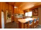 120 Forge Creek Road, Eagle Point VIC 3878