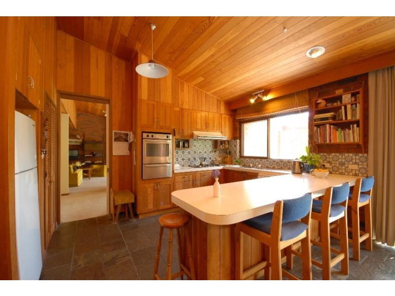 120 Forge Creek Road, Eagle Point VIC 3878
