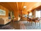 120 Forge Creek Road, Eagle Point VIC 3878